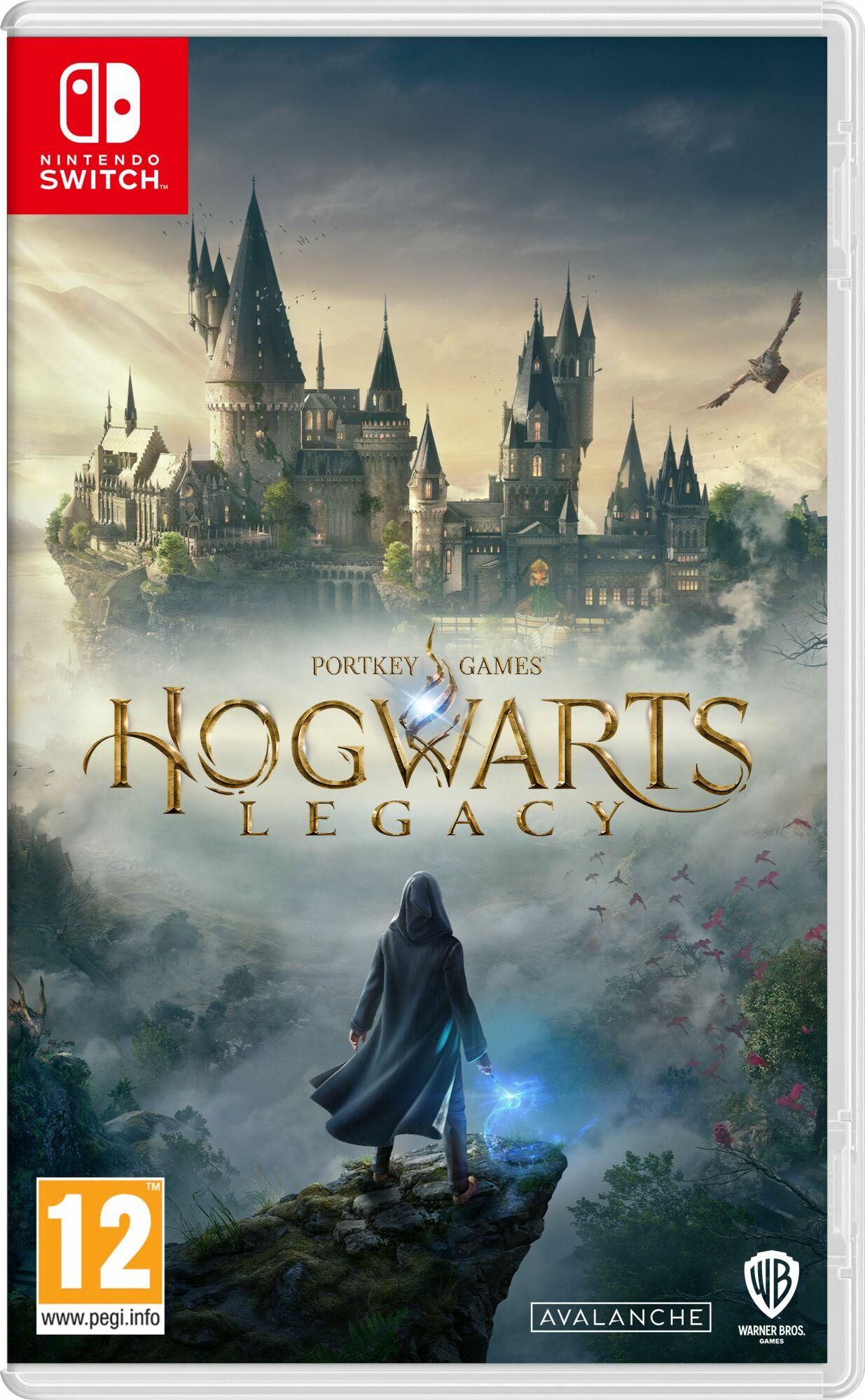 hogwarts-legacy-nintendo-switch-1