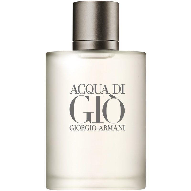 giorgio-armani-acqua-di-gio-homme-eau-de-toilette-spray-100-ml