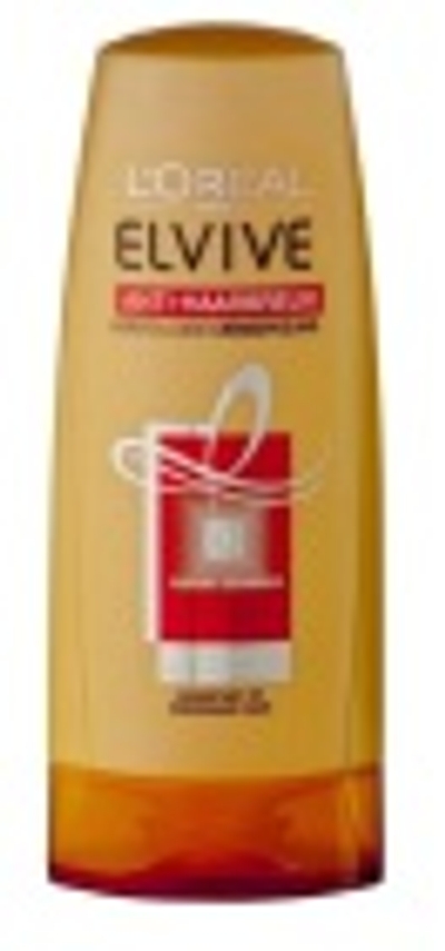 L’Oréal Paris Elvive Anti Haarbreuk Conditioner - 200 ml