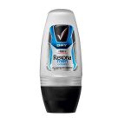 Rexona Deoroller Cobalt For Men 50ml