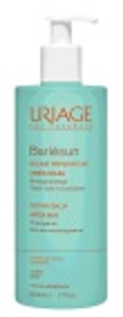 Uriage Bariésun herstellende aftersun balsem - 500 ml