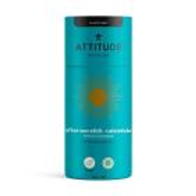Attitude Aftersun munt & komkommer - 85 ml