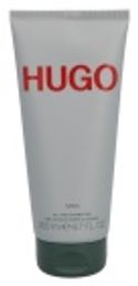 Hugo Boss Hugo Man Showergel 200ml