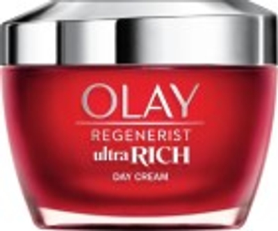 Olay Regenerist niet-vette gezichtsdagcrème - 50 ml