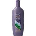 Andrelon Special Shampoo Kalmerend Anti-roos 300 ML