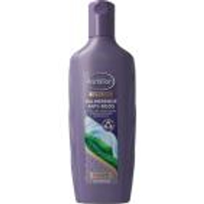 Andrelon Shampoo Kalmerende Anti-Roos 300 ml
