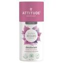 Attitude Deodorant Super Leaves White Tea 85 ml