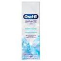 Oral-B 3D White Luxe Parelglans Whitening Tandpasta 75 ml