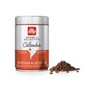 illy Arabica Selection Colombia koffiebonen - 250 gram