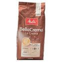 Melitta Koffiebonen Bellacrema La Crema - 1000 gram