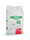 Jarco Weight Reduction - Hondenvoer veterinair 12,5 kg - hondenbrokken