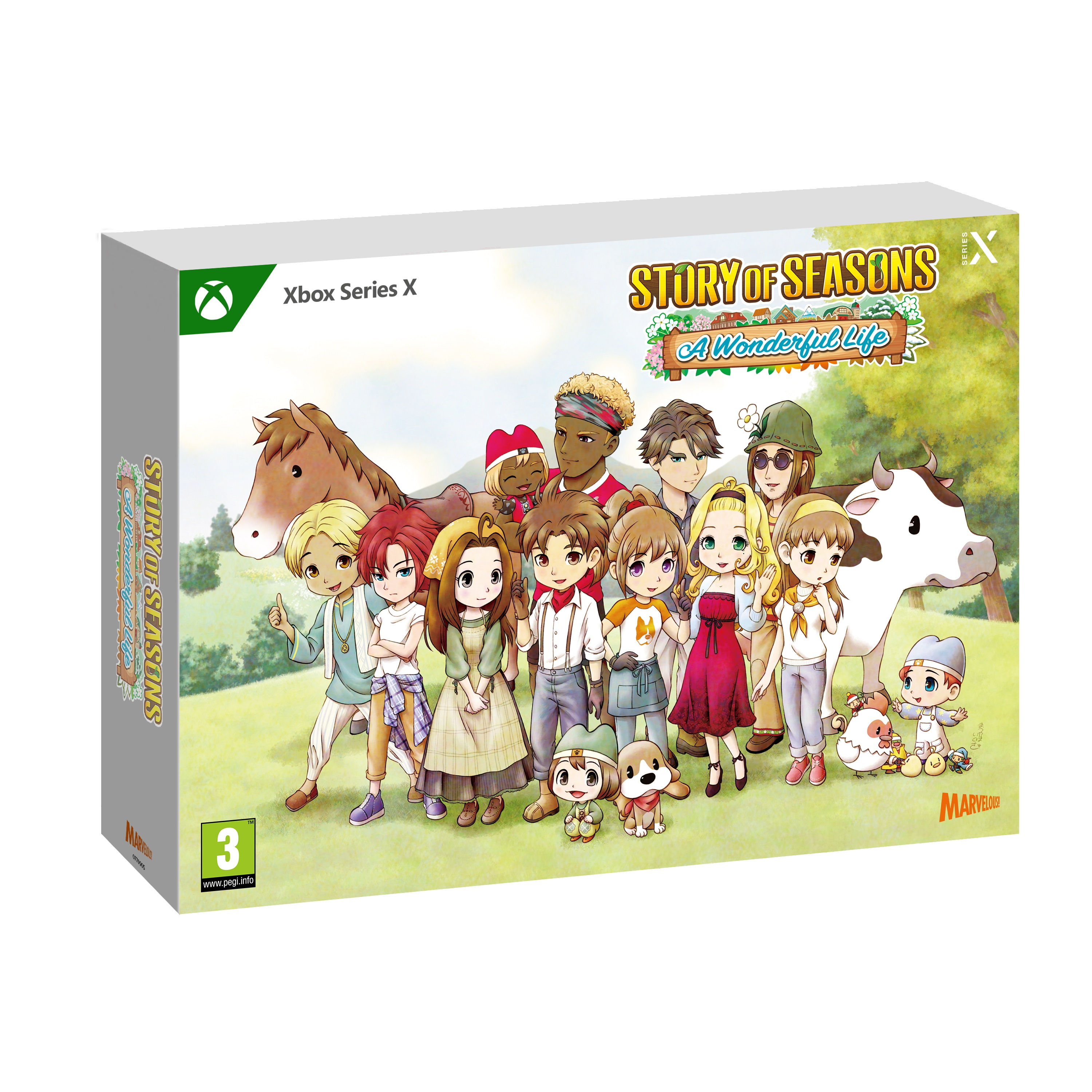 story-of-seasons-a-wonderful-life-limited-edition-xbox-series-x