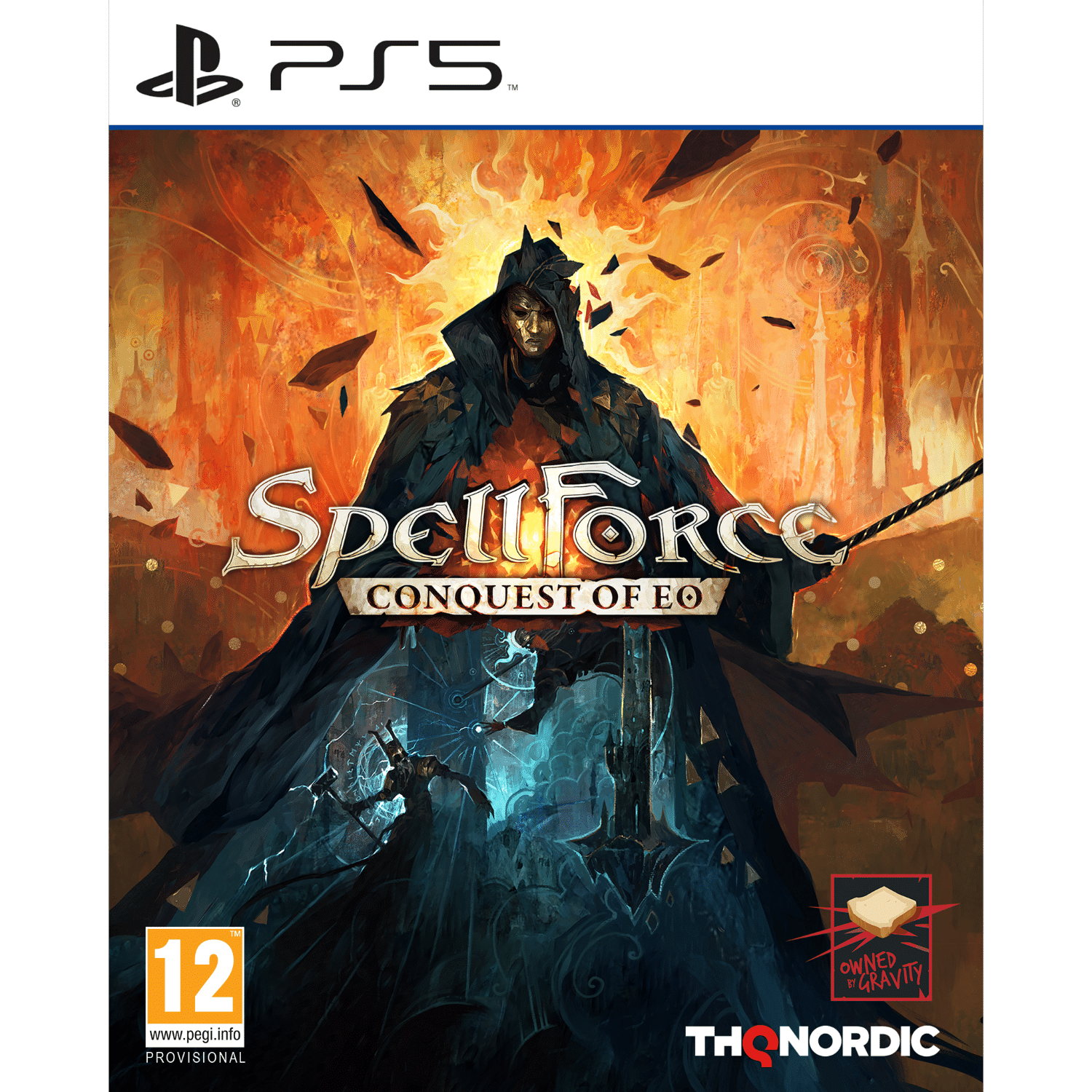spellforce-conquest-of-eo-playstation-5