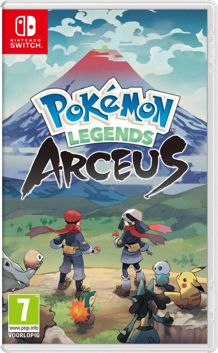 pokemon-legends-arceus-nintendo-switch-2