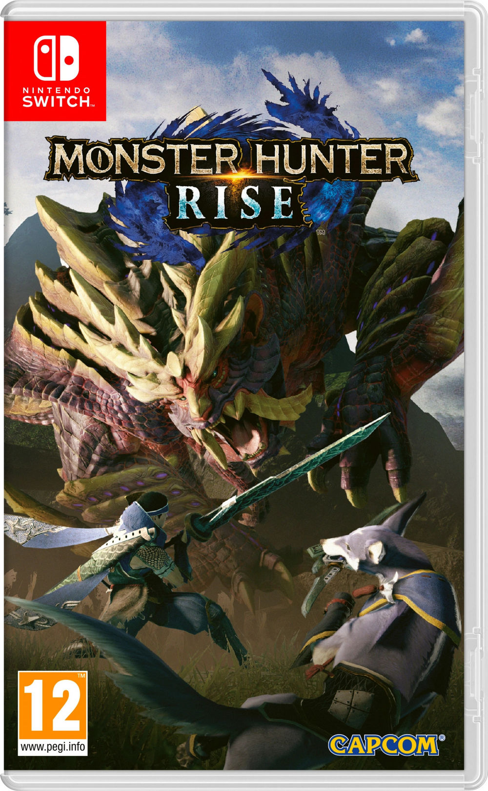 Thumbnail 1