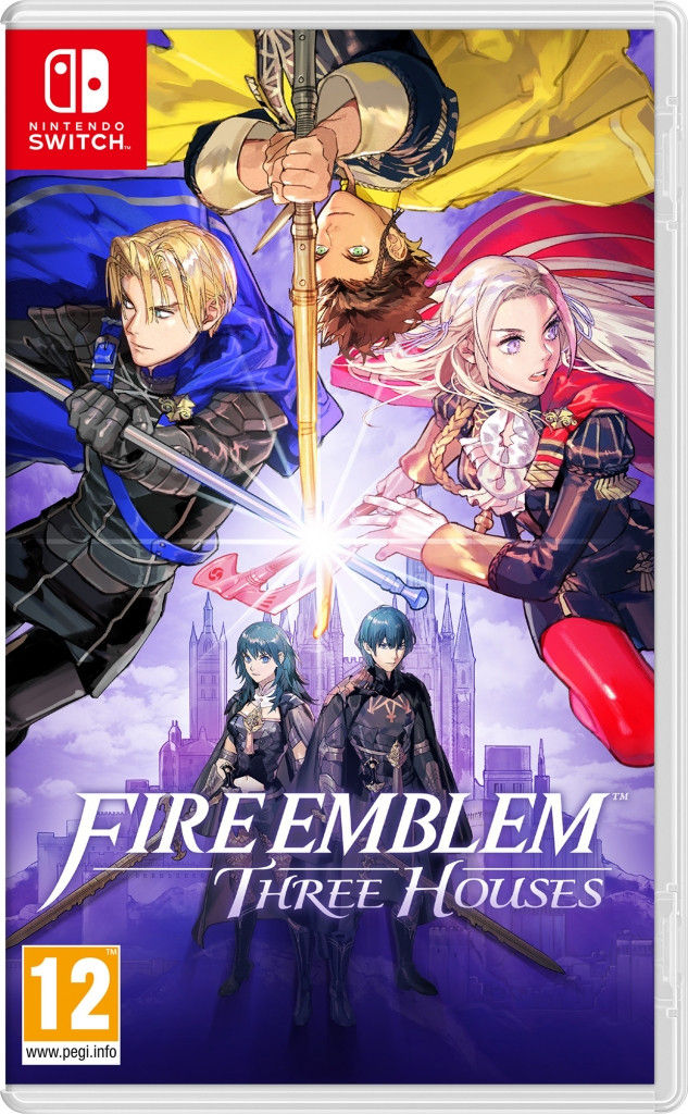 fire-emblem-three-houses-nintendo-switch