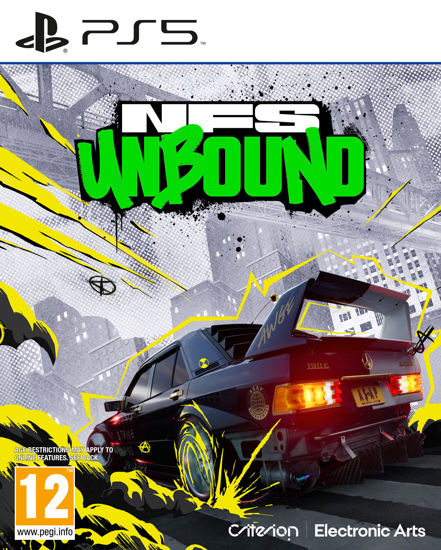 need-for-speed-unbound-playstation-5