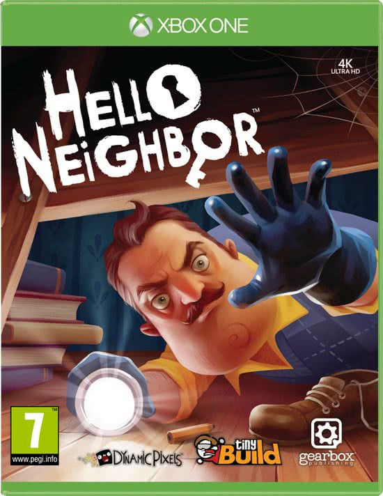 hello-neighbor-xbox-one