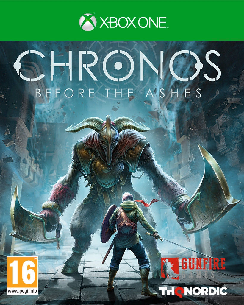 chronos-before-the-ashes-xbox-one