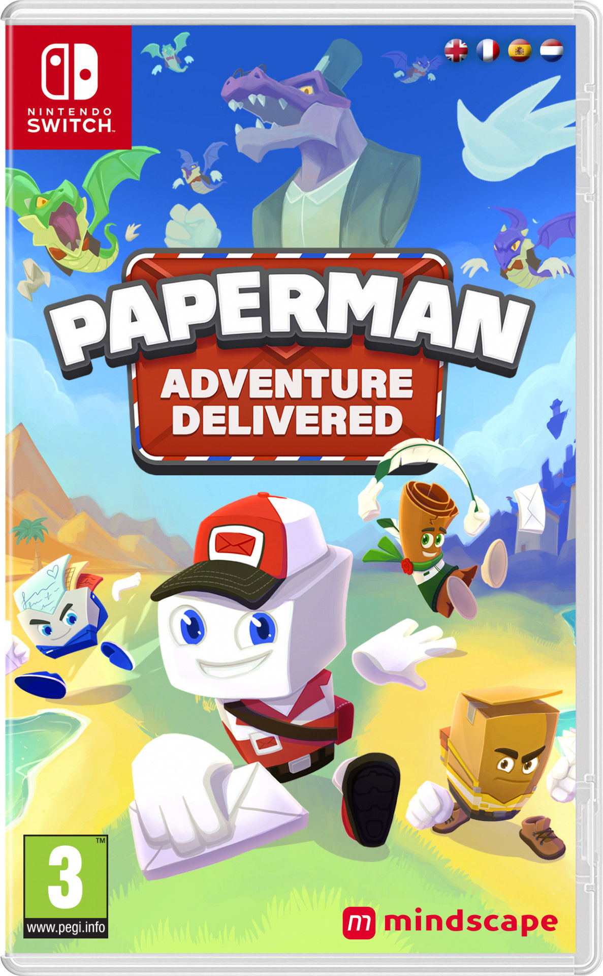 paperman-adventure-delivered-nintendo-switch