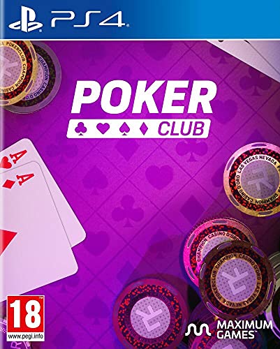 poker-club-playstation-4