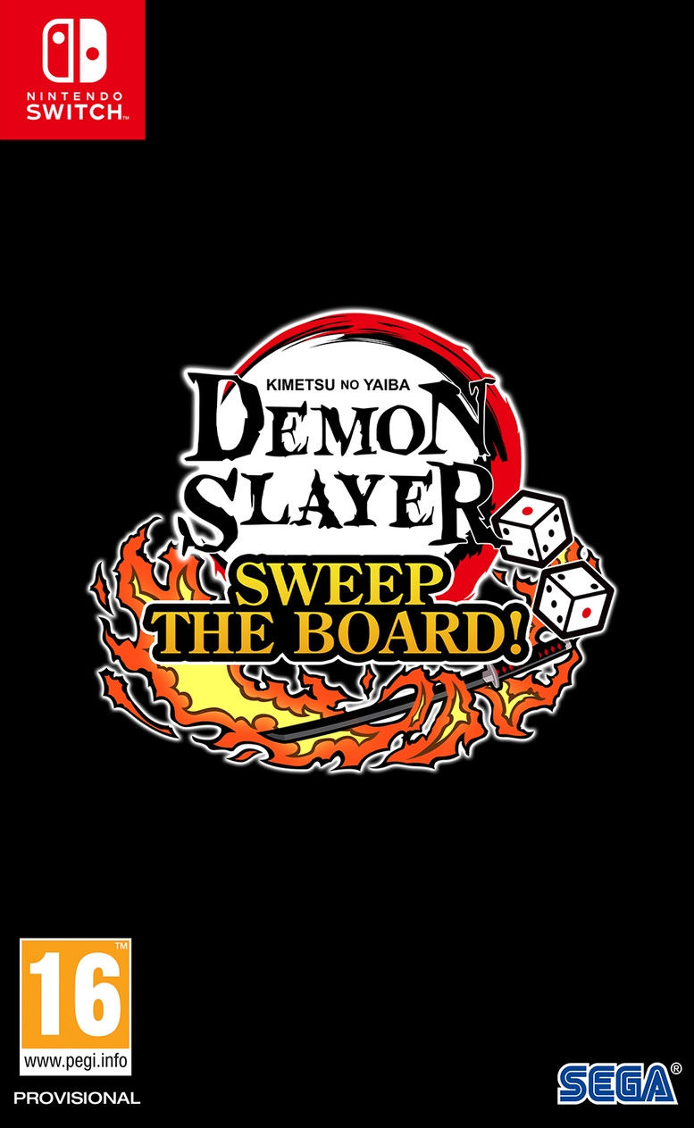 demon-slayer-sweep-the-board-nintendo-switch