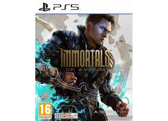 electronic-arts-immortals-of-aveum-playstation-5