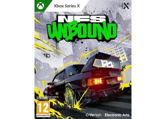 need-for-speed-unbound-xbox-series-x-1