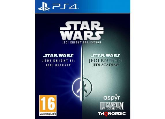 star-wars-jedi-knight-collection-playstation-4