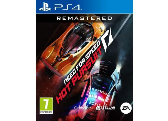 need-for-speed-hot-pursuit-remastered-playstation-4