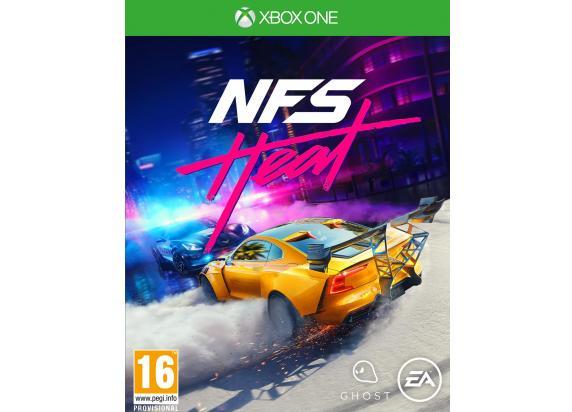 need-for-speed-heat-xbox-one