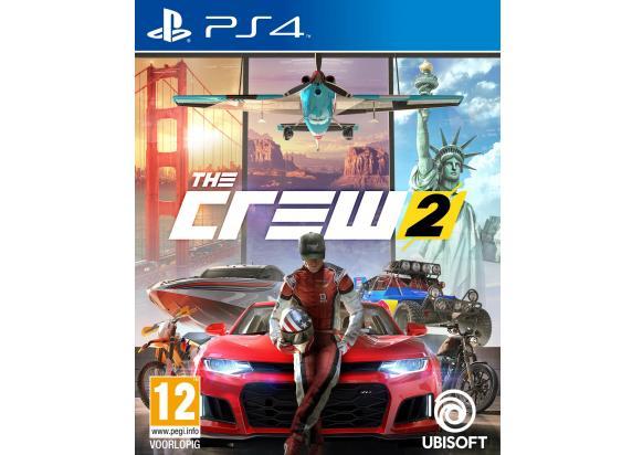 the-crew-2-playstation-4-3