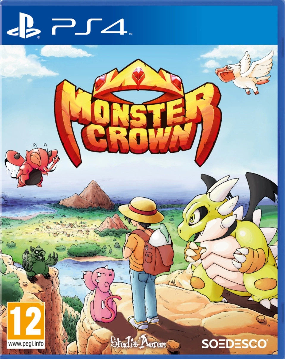 monster-crown-playstation-4