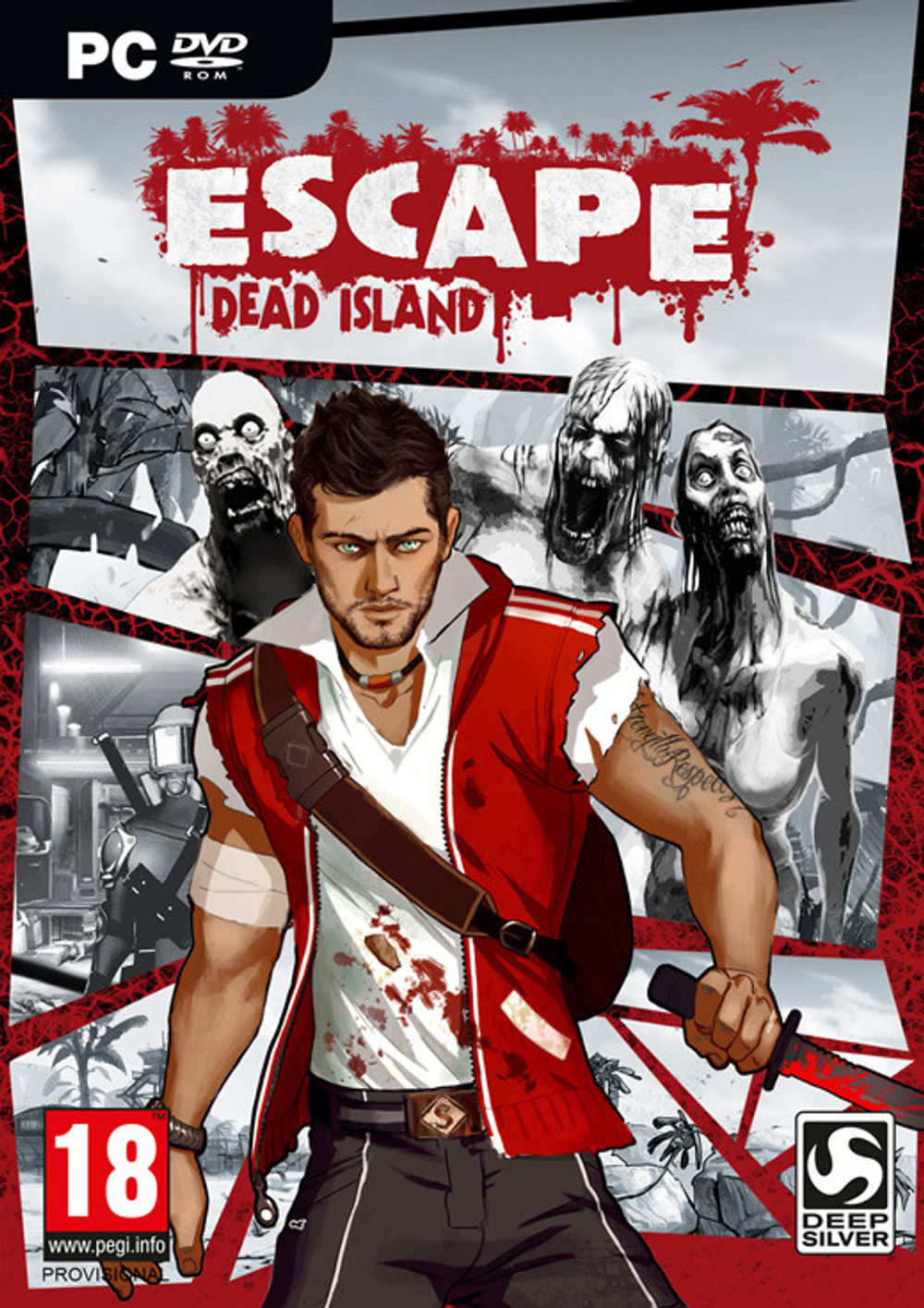 Thumbnail 1