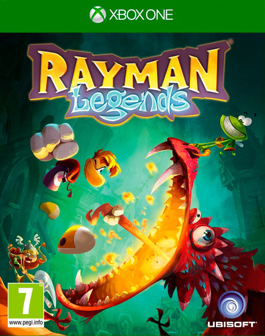 rayman-legends-xbox-one