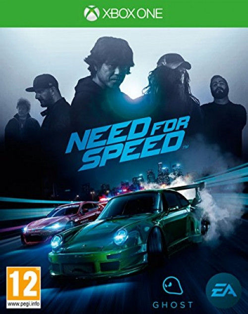 need-for-speed-xbox-one