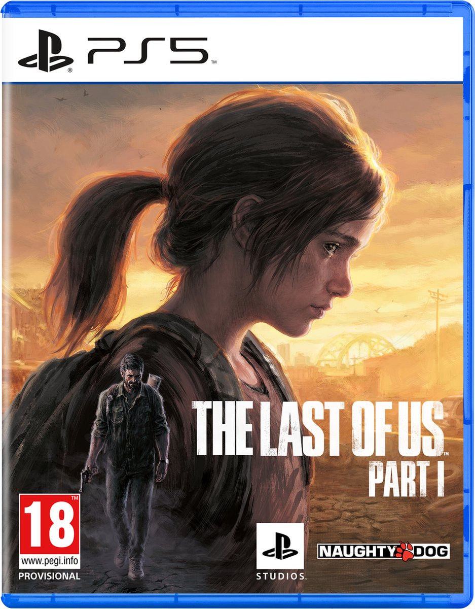 sony-the-last-of-us-part-i-playstation-5