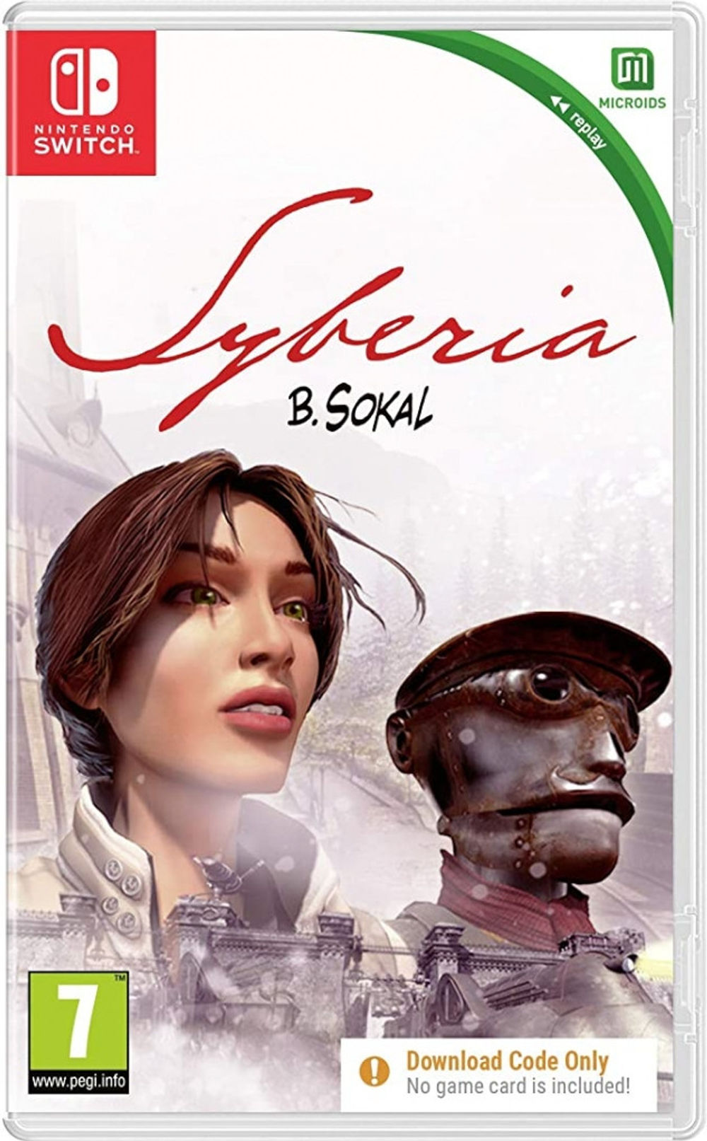Thumbnail 1