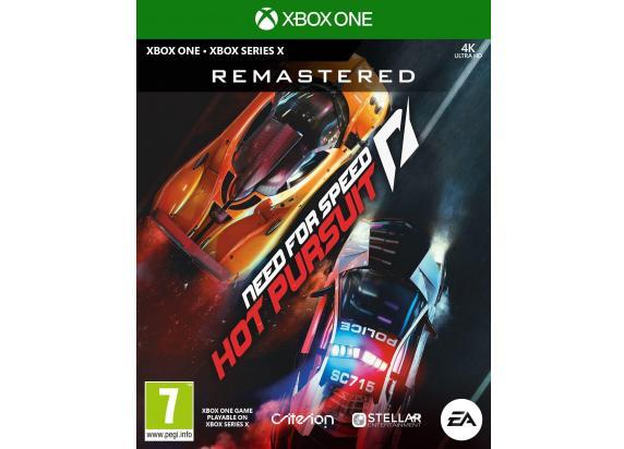 need-for-speed-hot-pursuit-remastered-xbox-one-1