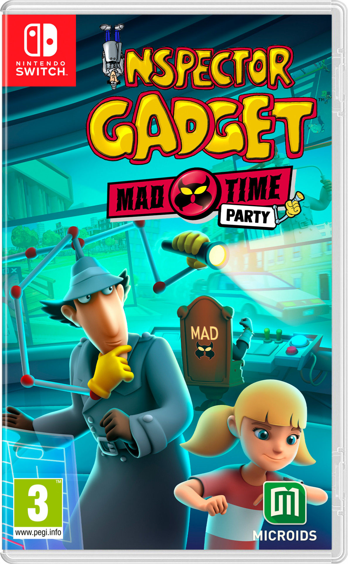 inspector-gadget-mad-time-party-nintendo-switch-1