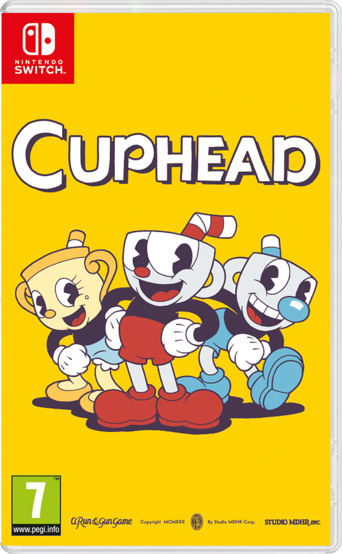 cuphead-nintendo-switch