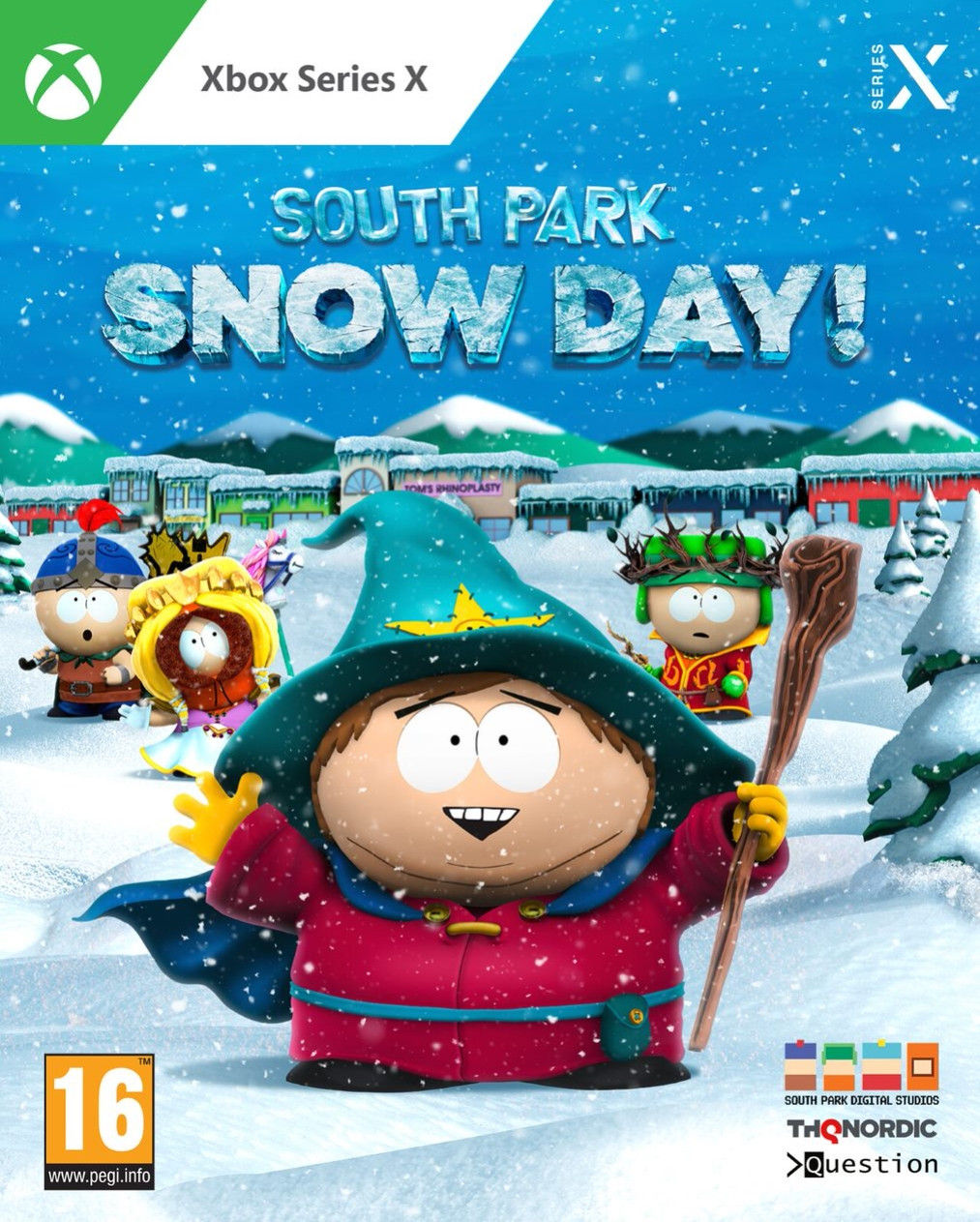 south-park-snow-day-xbox-series-x
