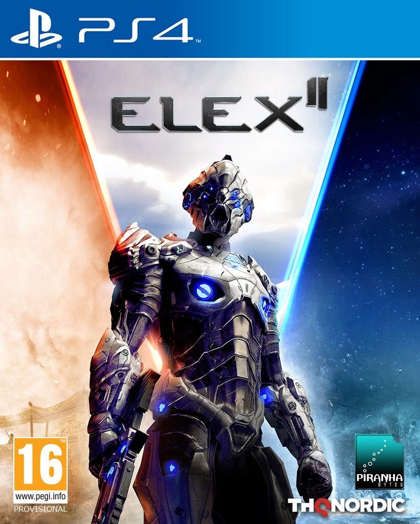 elex-ii-playstation-4