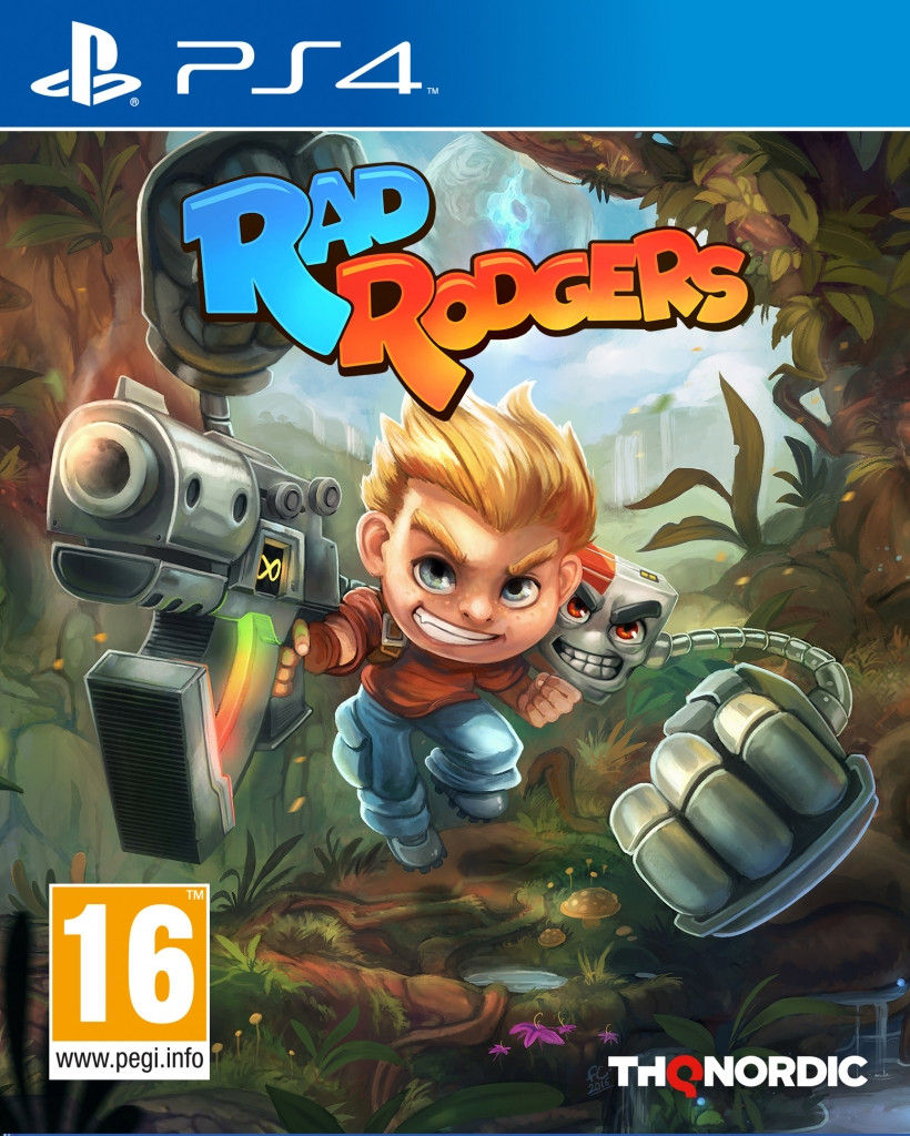 rad-rodgers-playstation-4
