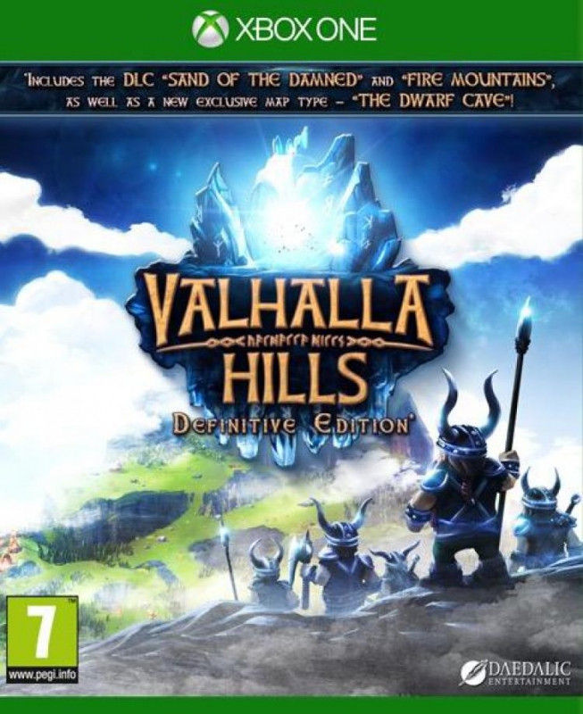 valhalla-hills-definitive-edition-xbox-one