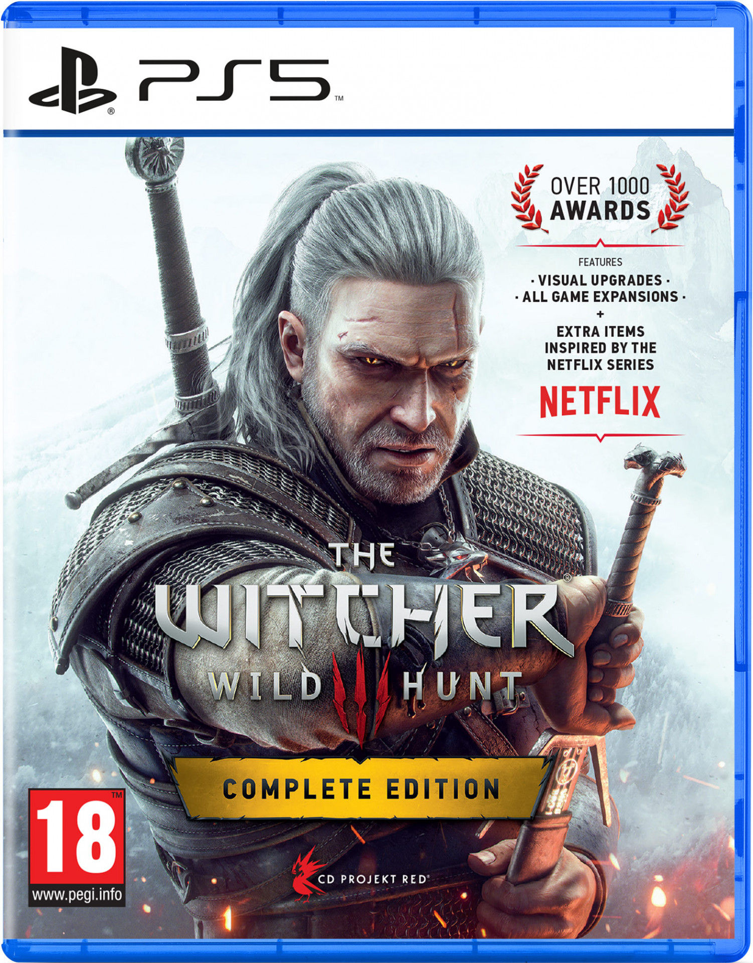 the-witcher-3-wild-hunt-complete-edition-playstation-5-1