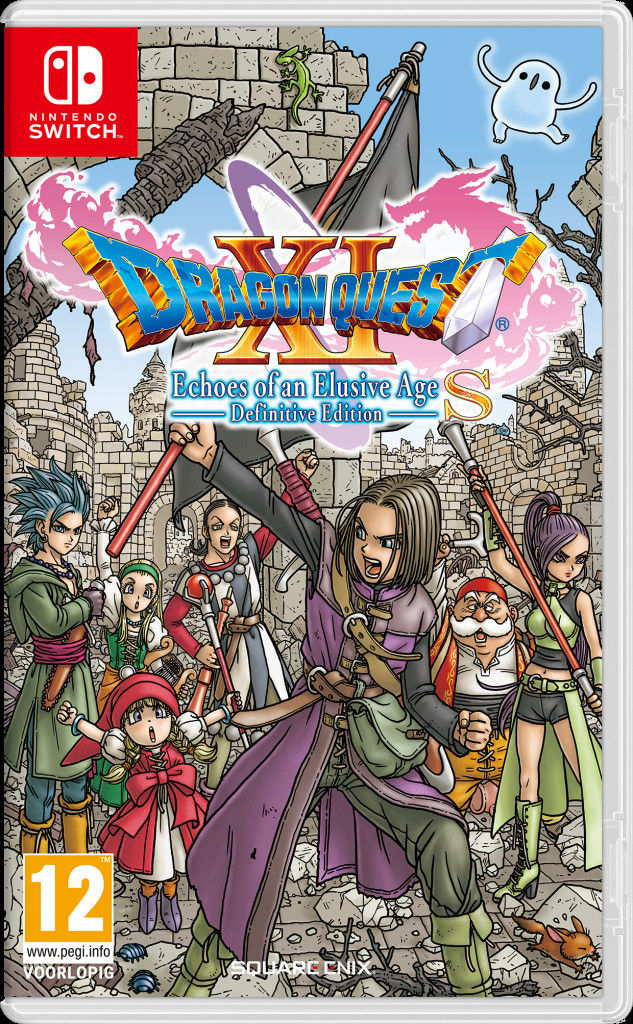 dragon-quest-xi-s-echoes-of-an-elusive-age-definitive-edition-nintendo-switch