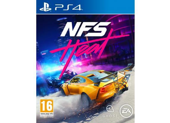 need-for-speed-heat-playstation-4-1