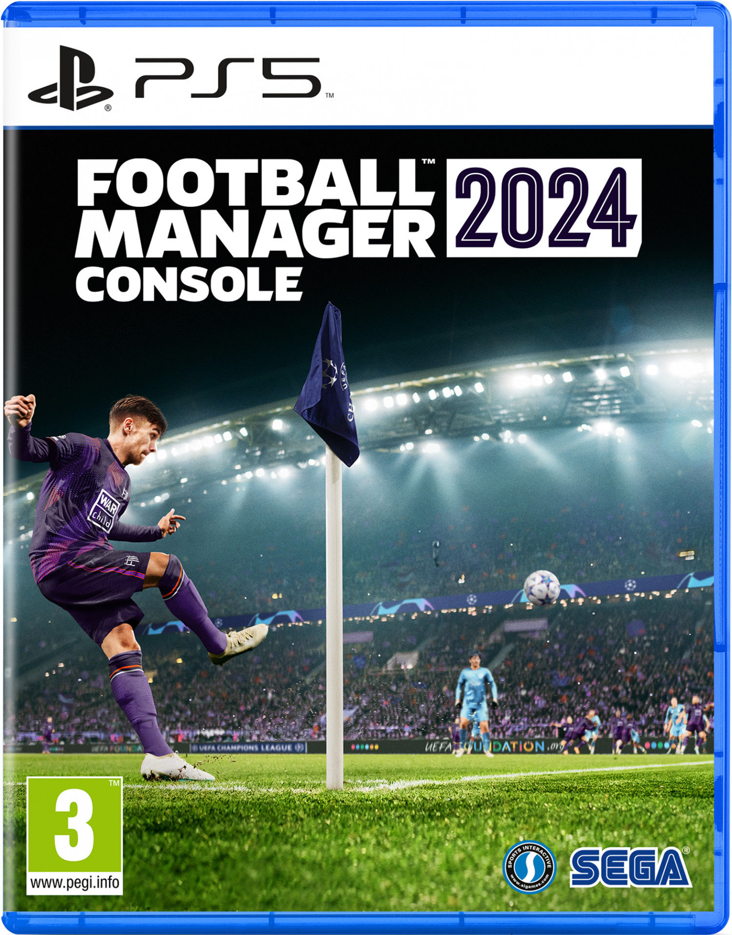 football-manager-2024-console-playstation-5