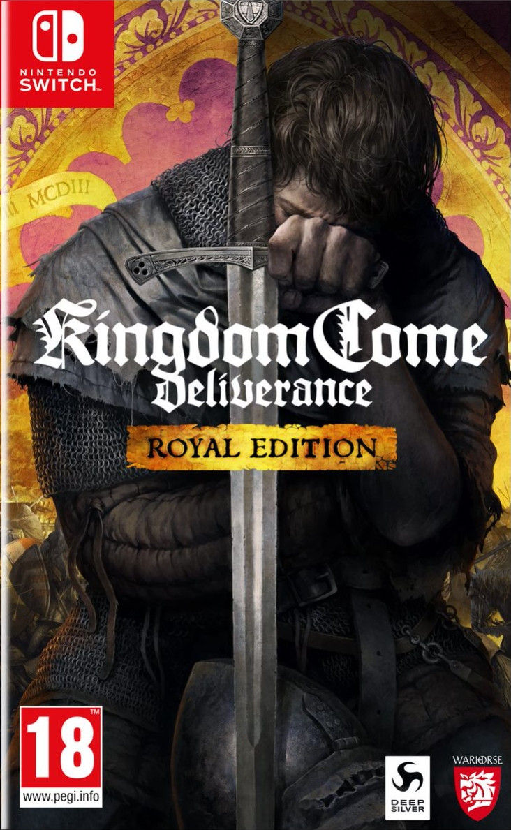 kingdom-come-deliverance-royal-edition-nintendo-switch